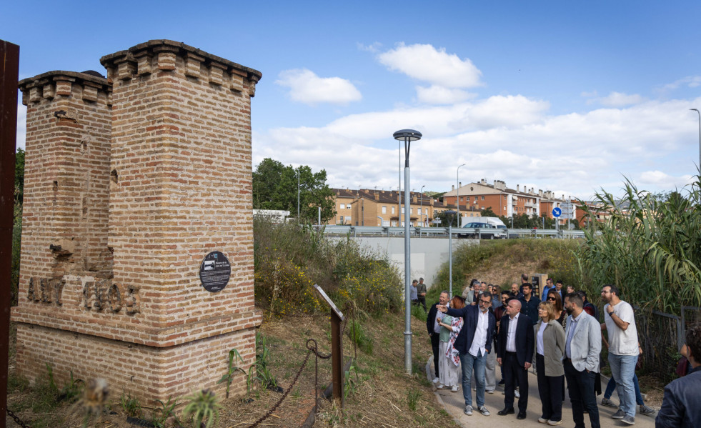 01 SVH Inauguracio Rotonda Ovelletes 81 2048x1365