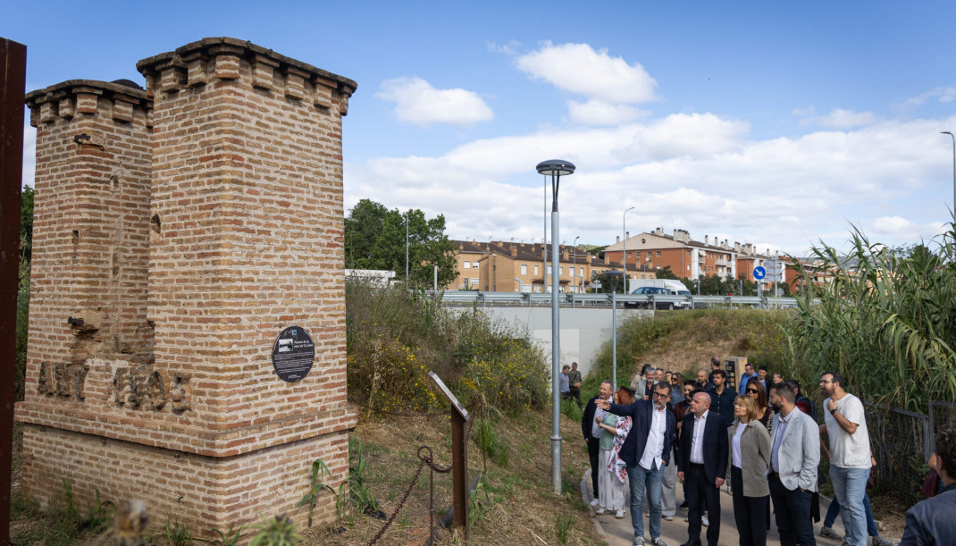 01 SVH Inauguracio Rotonda Ovelletes 81 2048x1365