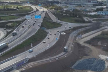 Ayuntamiento de Sant Boi