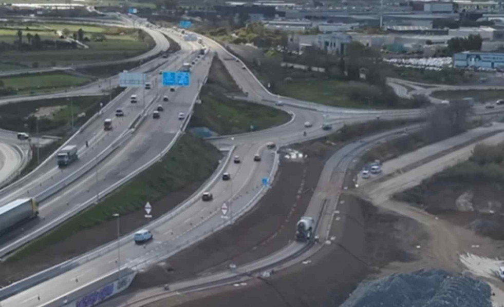 Ayuntamiento de Sant Boi