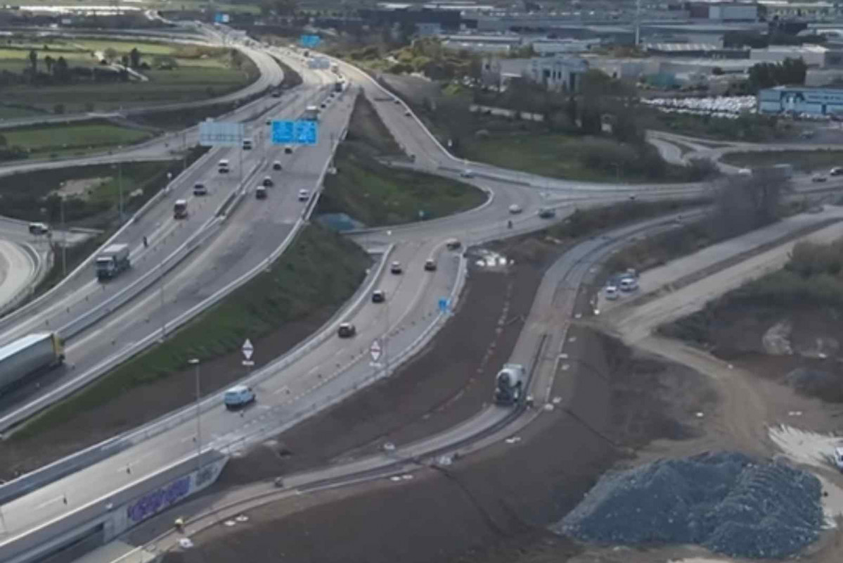   Ayuntamiento de Sant Boi