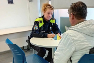 Nota mediacio 1030x438