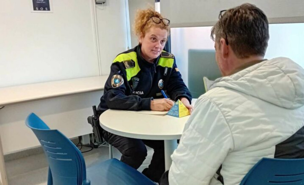 Nota mediacio 1030x438