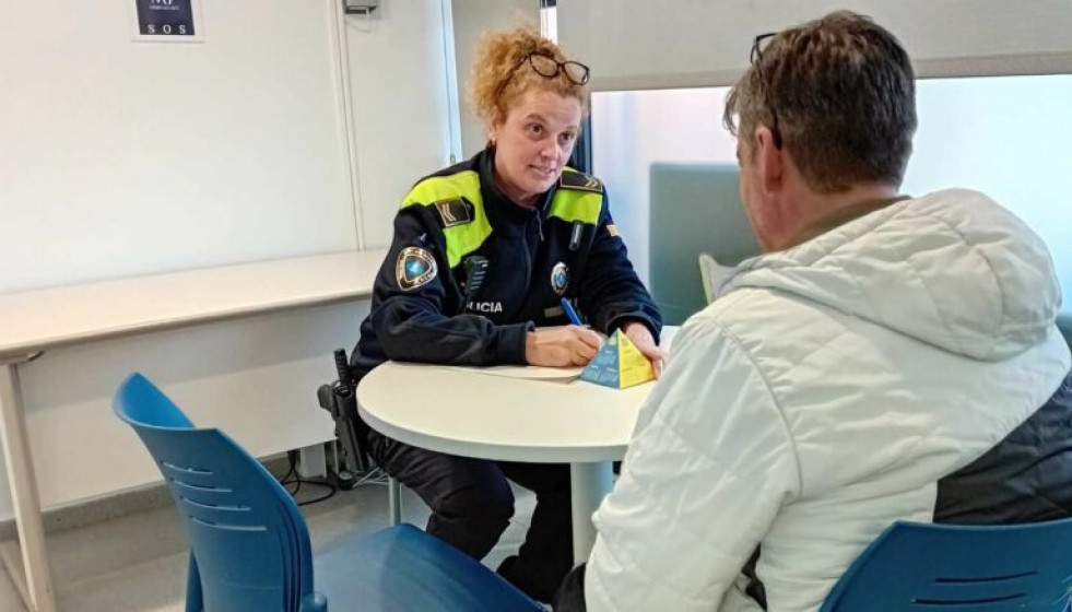 Nota mediacio 1030x438