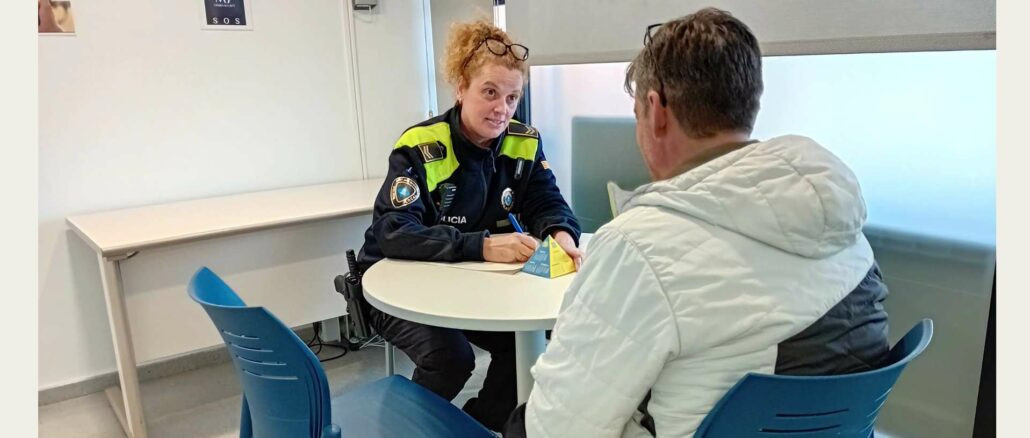 Nota mediacio 1030x438