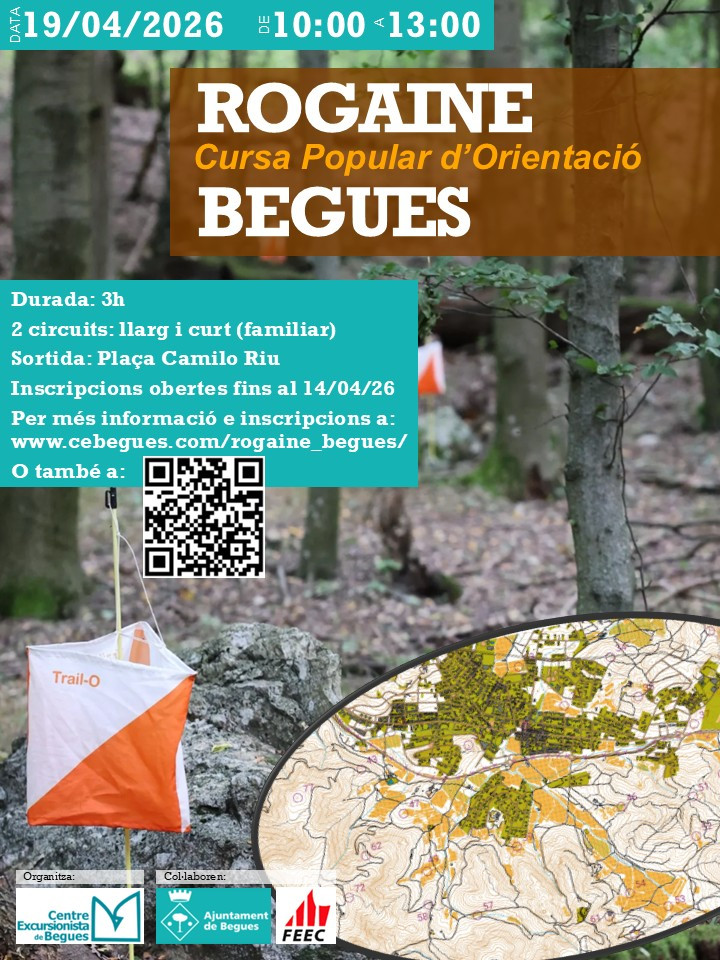 Cursa d orientaciou0301 abril 2026 (1)