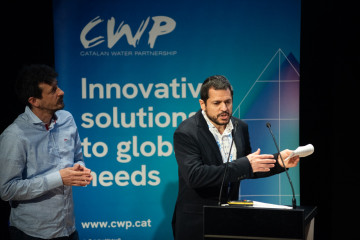 WhatsApp Image 2026 03 18 at 15.56.43