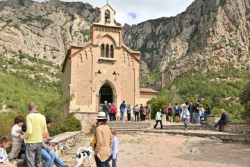 Fotos x notis web 3 4