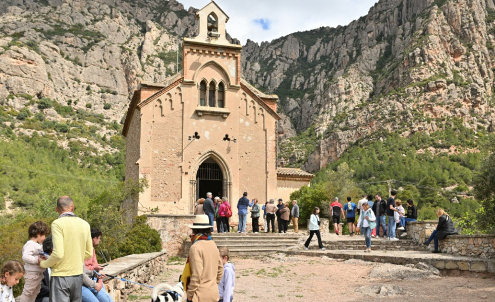 Fotos x notis web 3 4