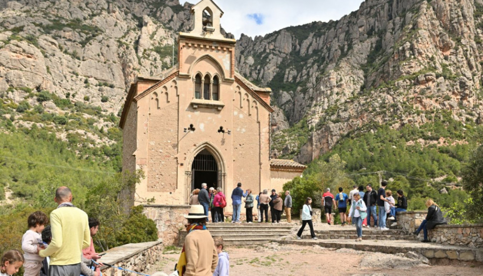 Fotos x notis web 3 4