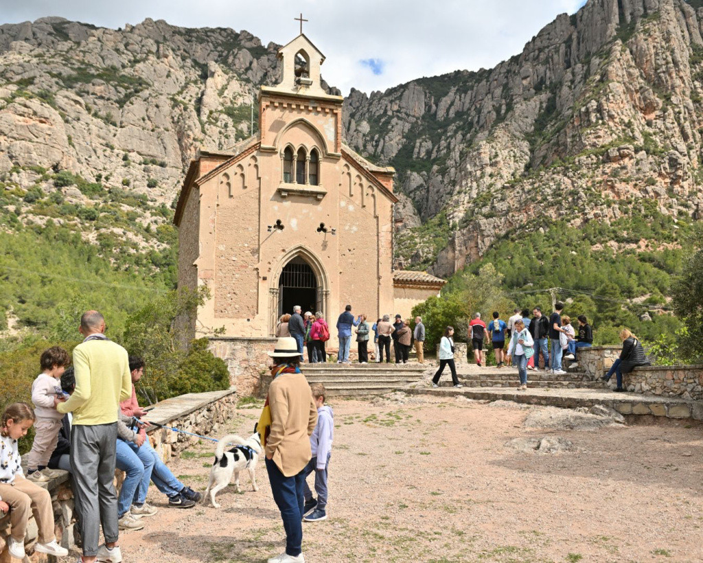 Fotos x notis web 3 4