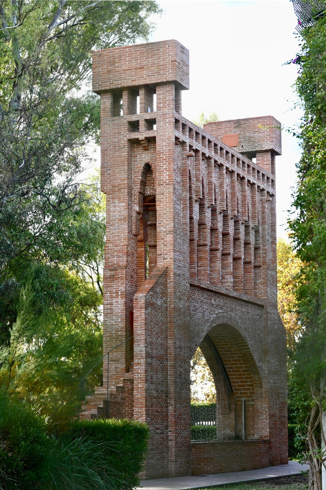 WhatsApp Image 2026 03 19 at 17.13.07