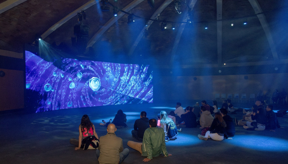 WhatsApp Image 2026 03 19 at 17.13.06