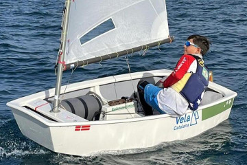 Lucas garrido mar web