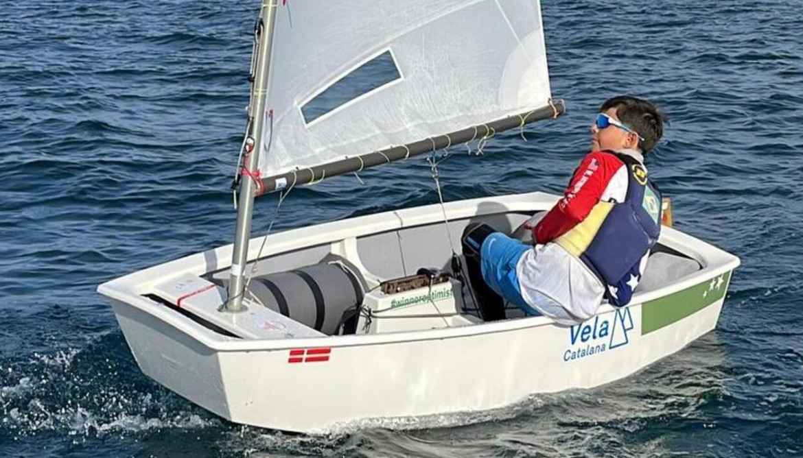 Lucas garrido mar web