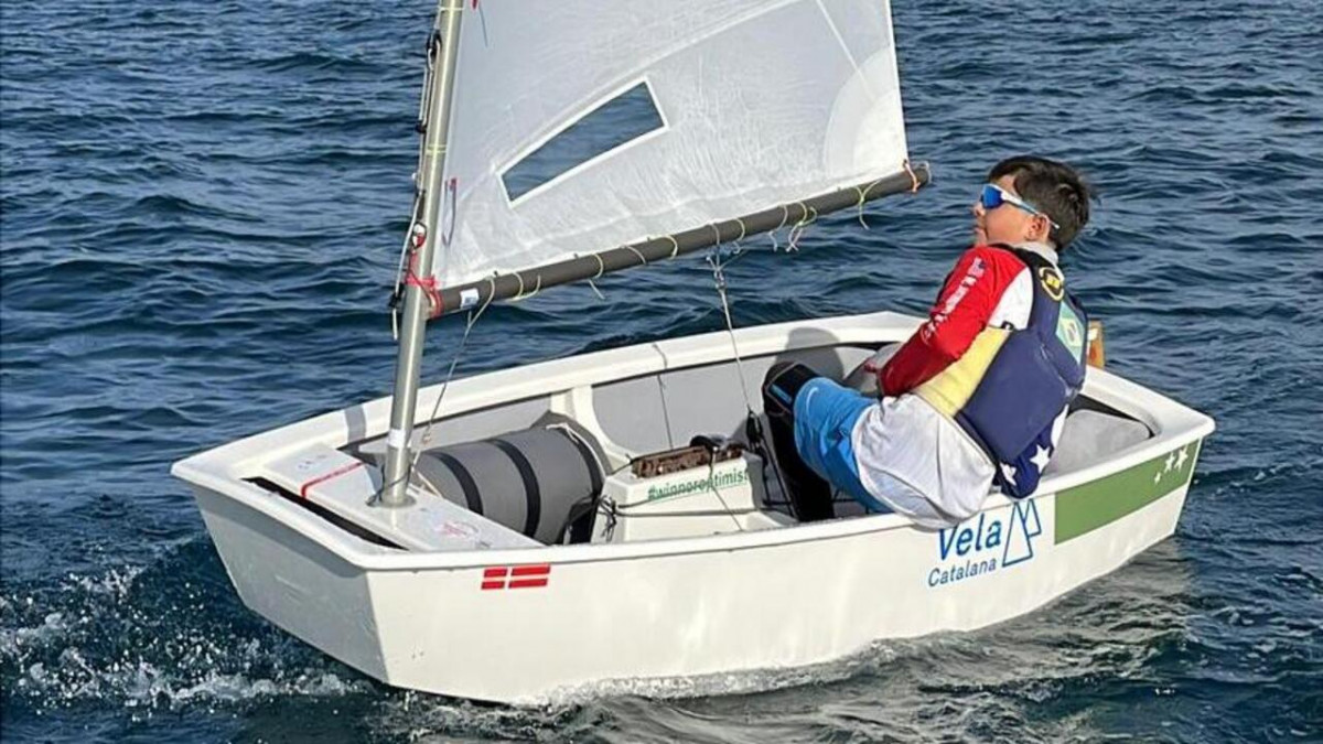 Lucas garrido mar web