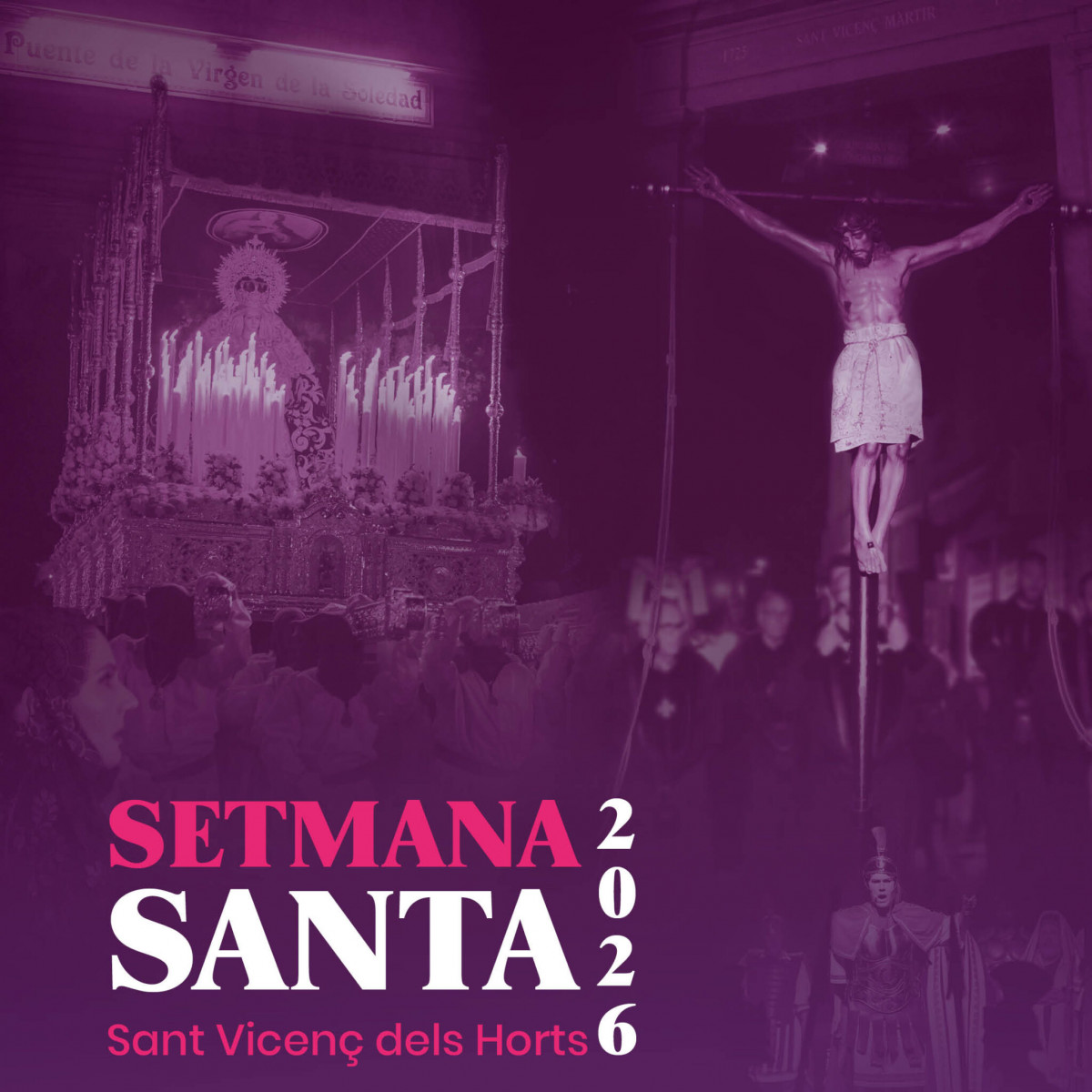 XXSS setmana santa 1080 x 1080 2048x2048