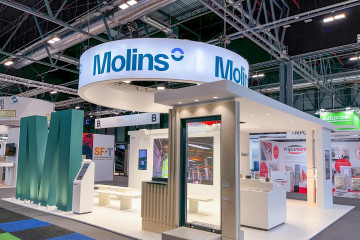 EuropaPress 7382225 estand molins rebuild 2026