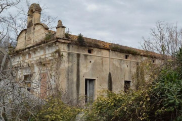 Hospital de Esparreguera