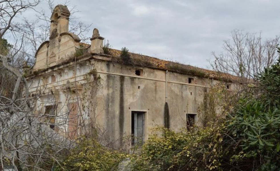 Hospital de Esparreguera
