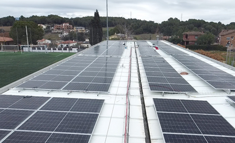 2026 FOTOVOLTAICA CAMP FUTBOL