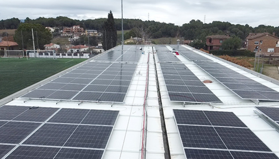 2026 FOTOVOLTAICA CAMP FUTBOL