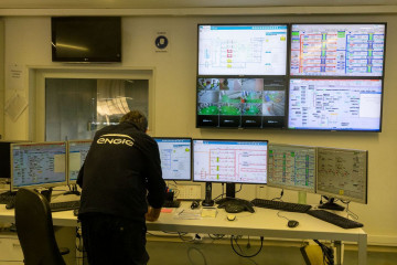 20260323 districlima