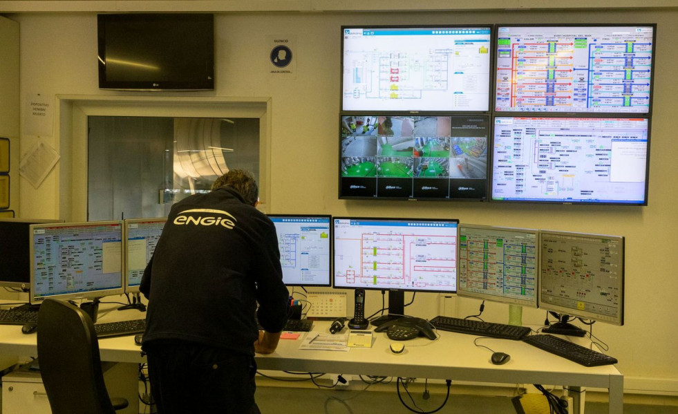 20260323 districlima