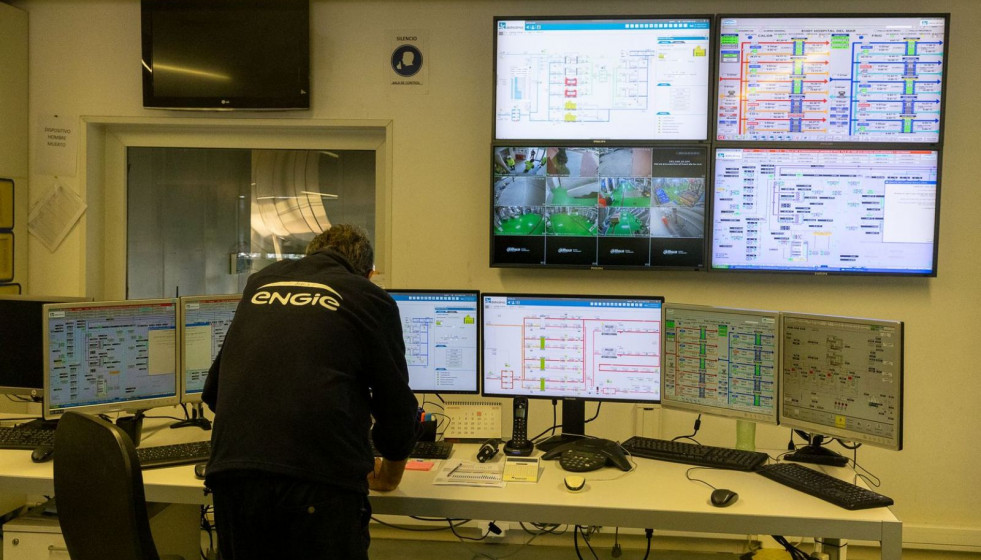 20260323 districlima