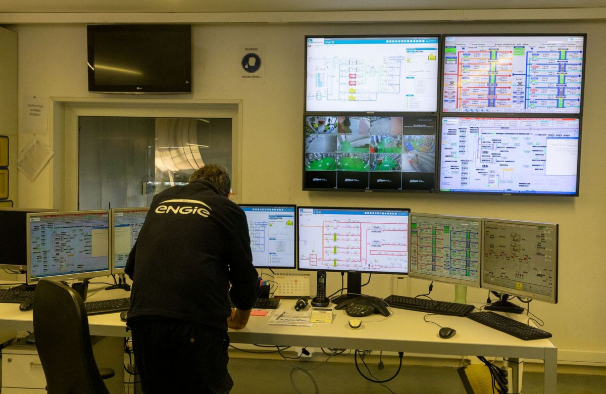 20260323 districlima