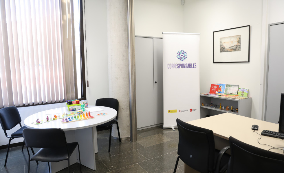 Servei canguratge gava (4)