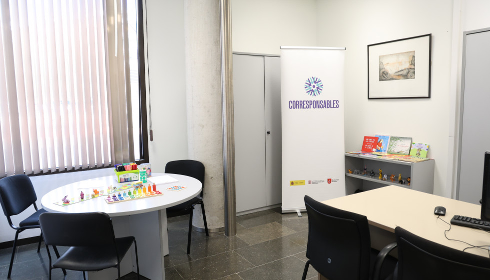 Servei canguratge gava (4)