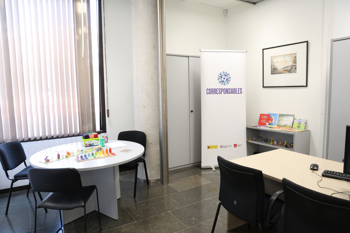 Servei canguratge gava (4)