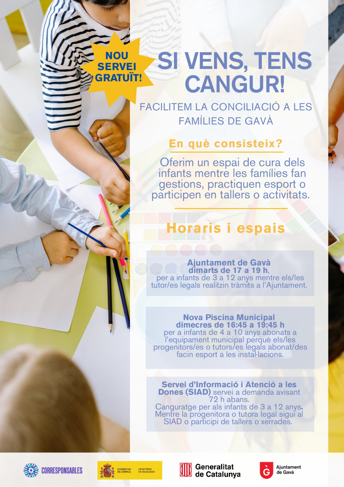 Servei canguratge page 0001