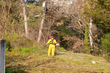 2026 MANTENIMENT FRANJA CAN BARGALLo3