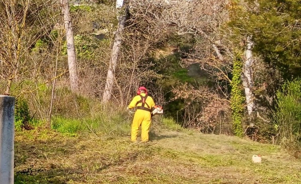 2026 MANTENIMENT FRANJA CAN BARGALLo3