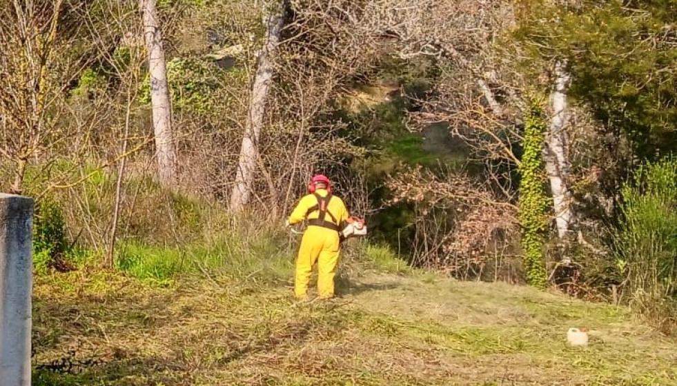 2026 MANTENIMENT FRANJA CAN BARGALLo3