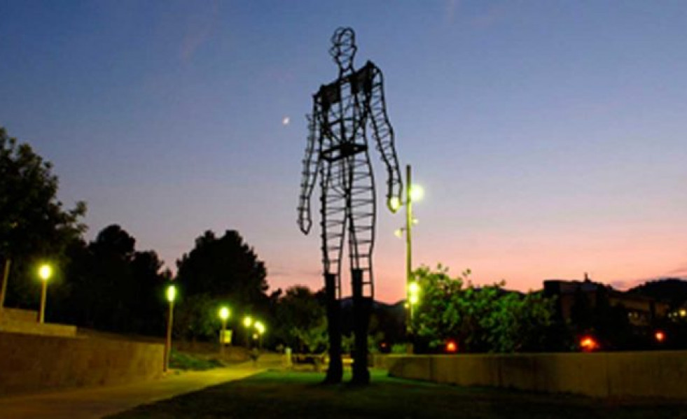 PLANETA 280319 696x391