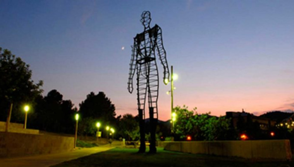 PLANETA 280319 696x391