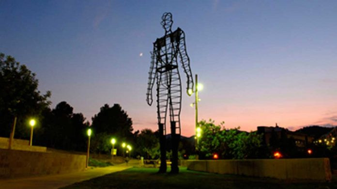 PLANETA 280319 696x391