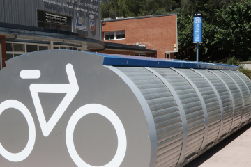 2026 03 24 11 43 30 2024 06 27 07 40 07 Captura de pantalla 2024 06 27 093017