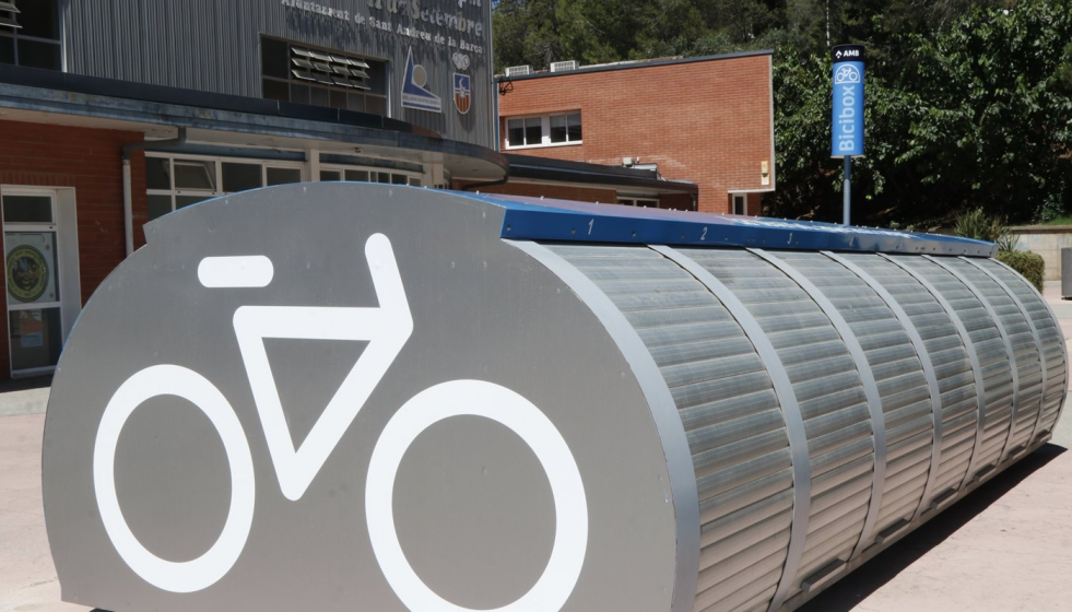 2026 03 24 11 43 30 2024 06 27 07 40 07 Captura de pantalla 2024 06 27 093017