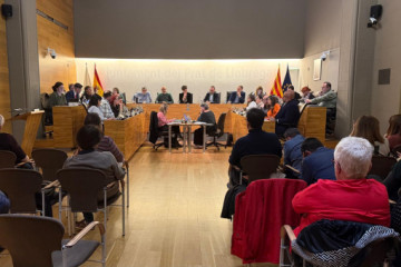 Whatsapp image 2026 03 26 at 20.41