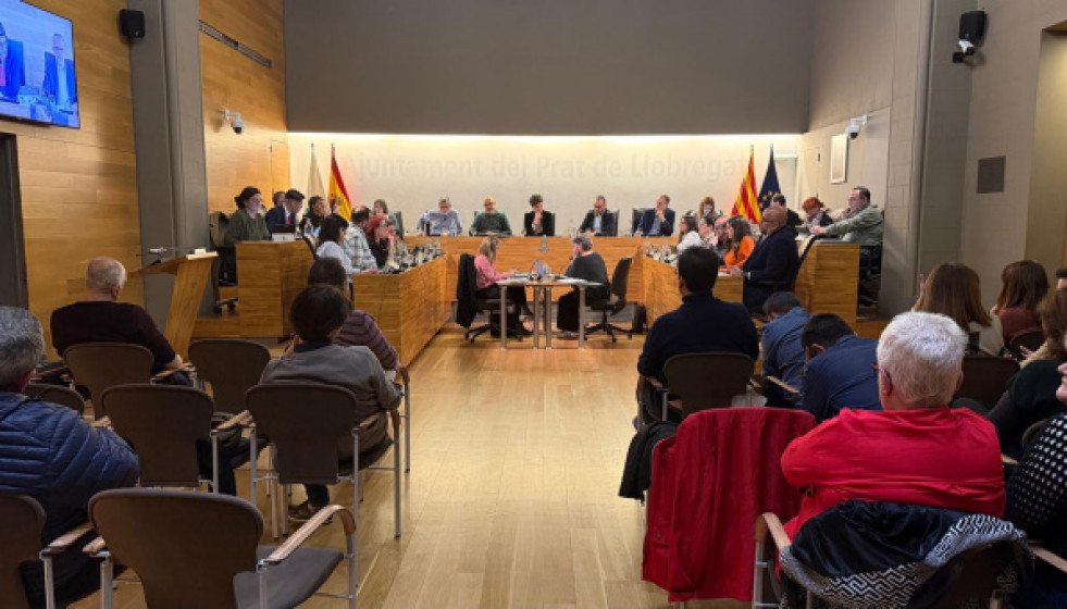 Whatsapp image 2026 03 26 at 20.41