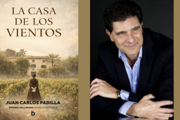 NO SORTIR A LA TERRASSA, HI HA AVESPES (15)