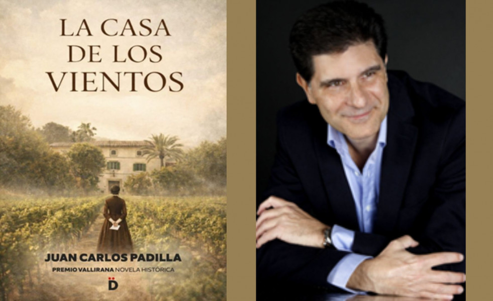 NO SORTIR A LA TERRASSA, HI HA AVESPES (15)