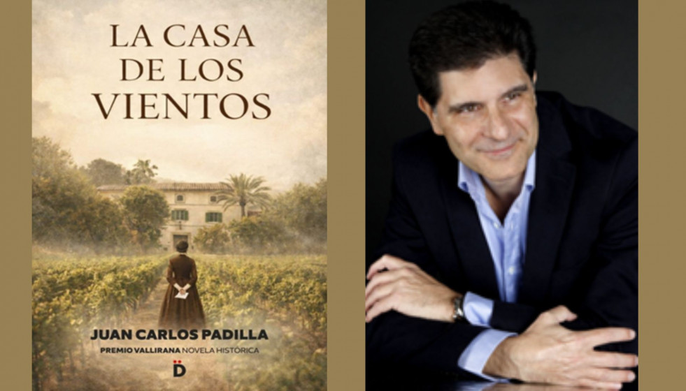 NO SORTIR A LA TERRASSA, HI HA AVESPES (15)