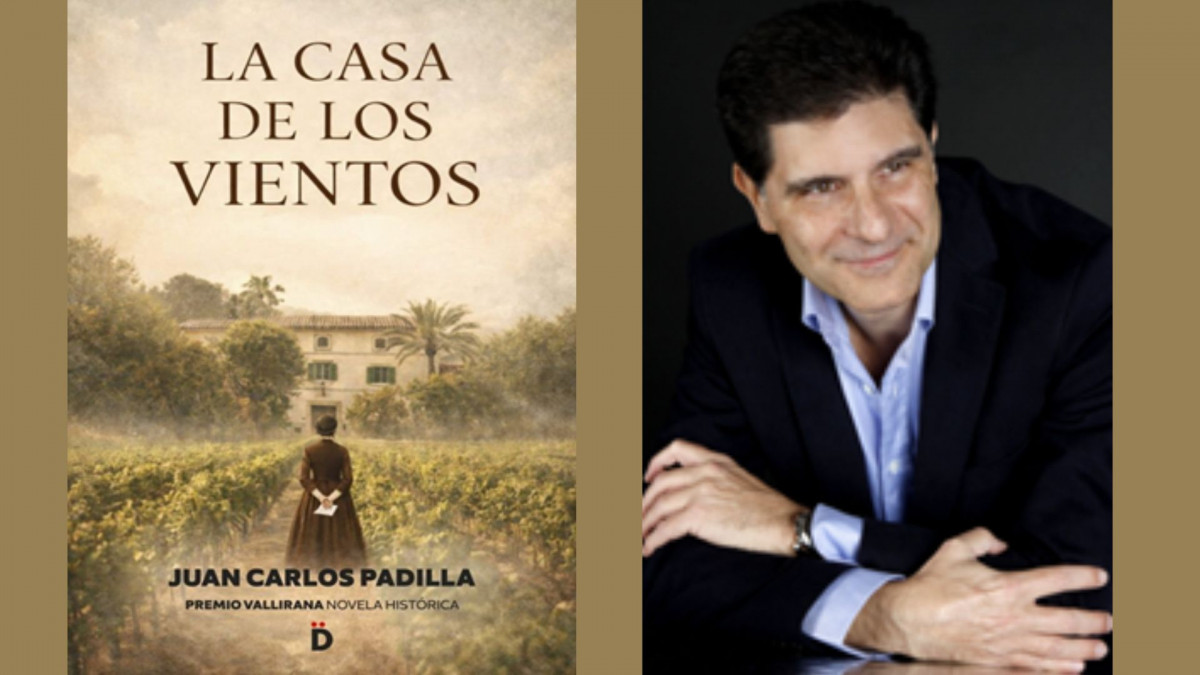 NO SORTIR A LA TERRASSA, HI HA AVESPES (15)