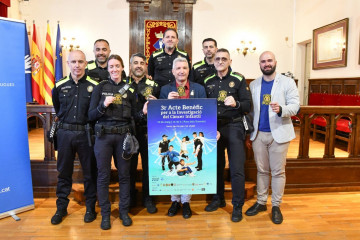 Acte pels valents 1536x1023