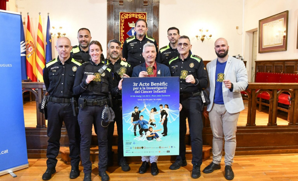 Acte pels valents 1536x1023